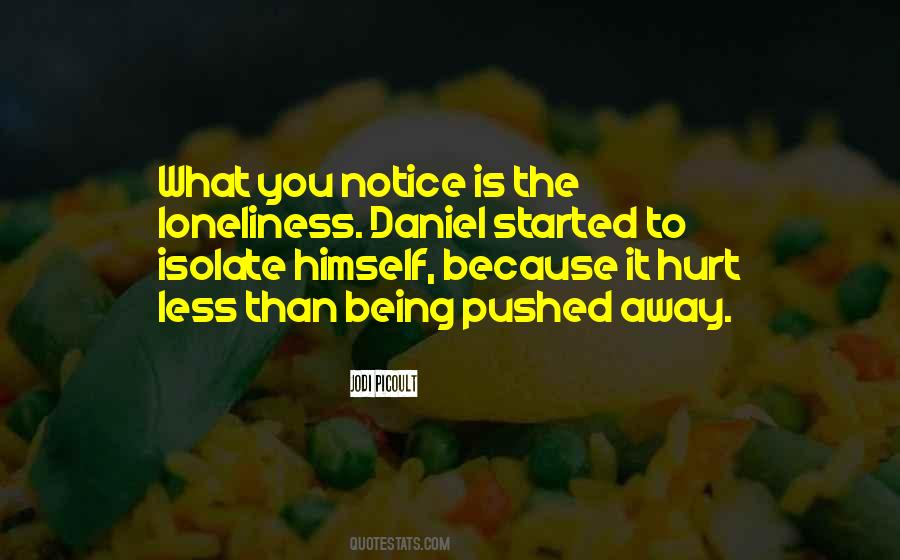 Menelik Aaliyah Quotes #1187829