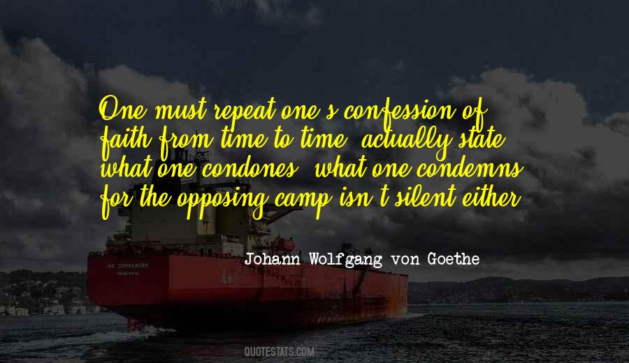 Menelik Aaliyah Quotes #666115