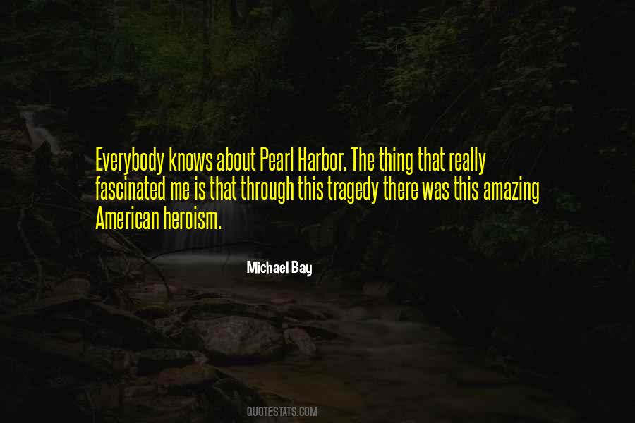 Menelik Aaliyah Quotes #939637