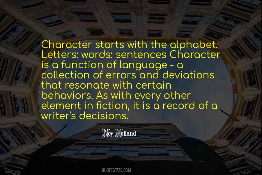 Classic Fairy Tales Quotes #1142489