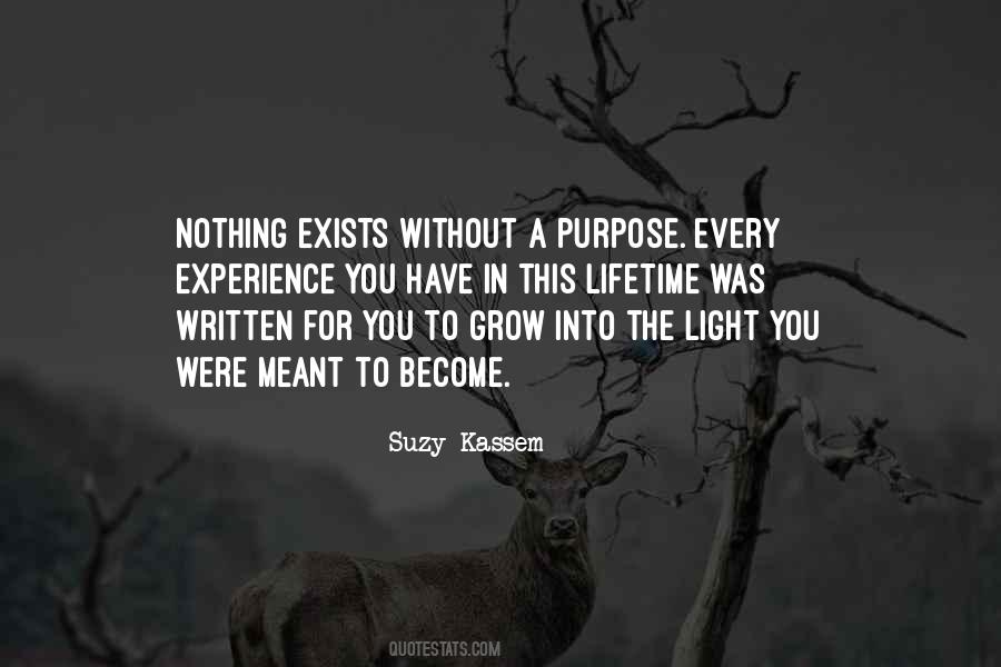 Classic Fairy Tales Quotes #1237602
