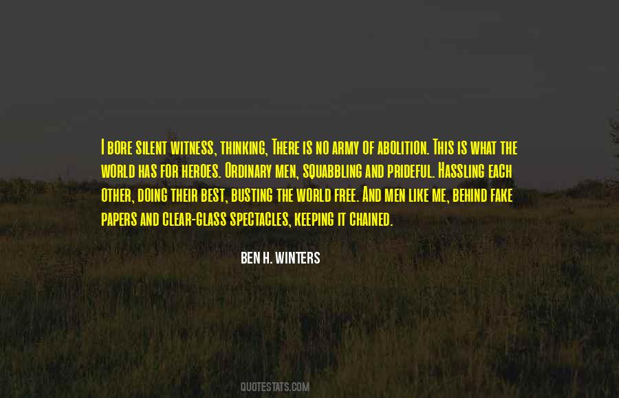 Pengasuhan Merupakan Quotes #1003894