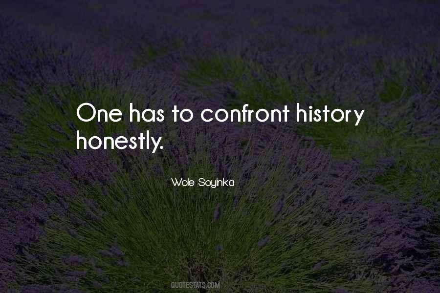 Pengasuhan Merupakan Quotes #1789129
