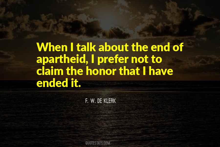 Accommodator Diverger Quotes #1443922