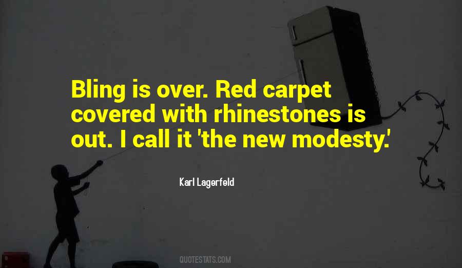Accommodator Diverger Quotes #606892