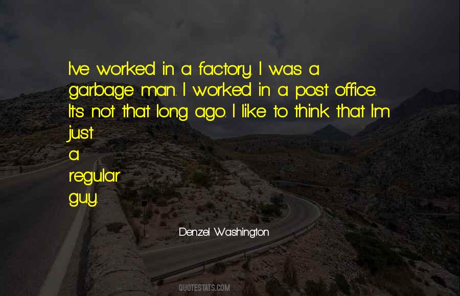 Torrential Tribute Quotes #916088