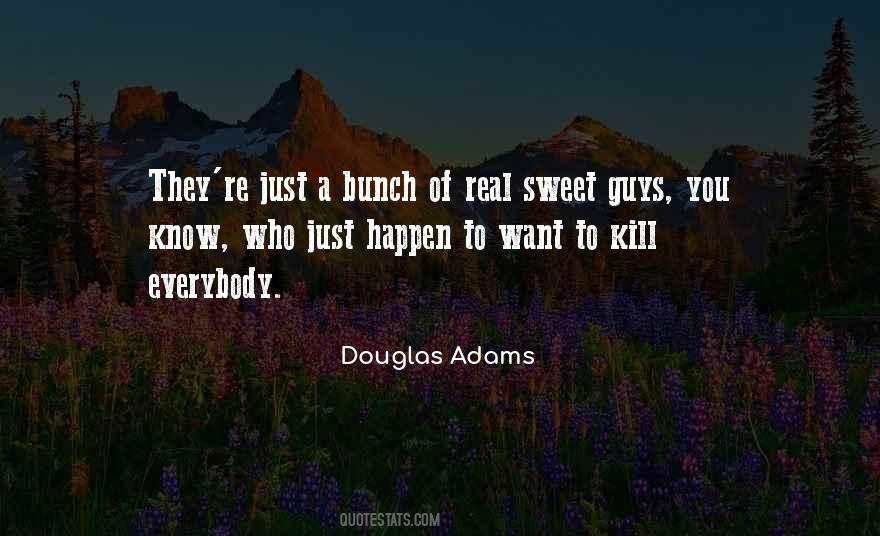 Pegler Kitchen Quotes #1653695