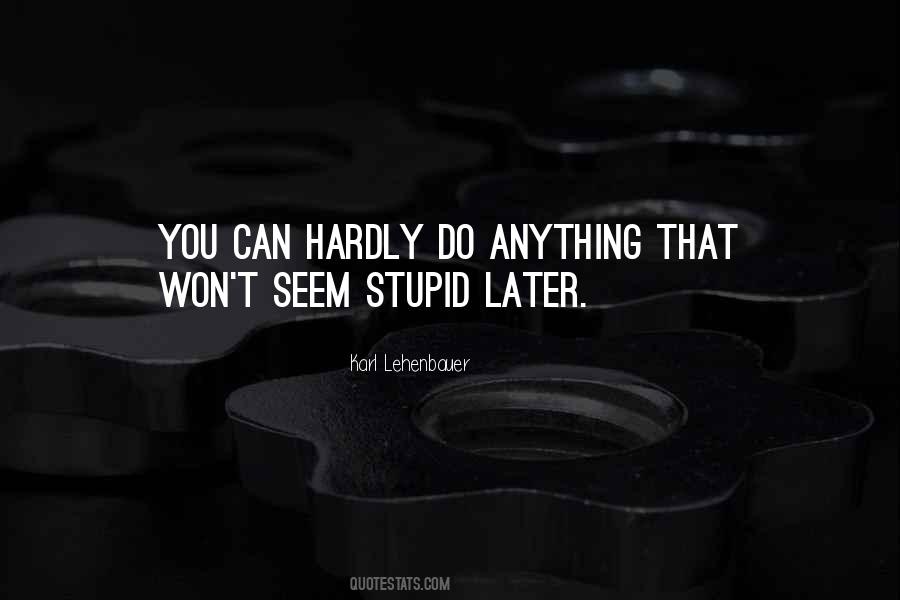 Landreth Roofing Quotes #865319