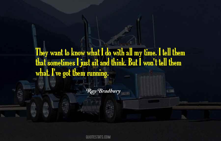 Deninno Diesel Quotes #1460106