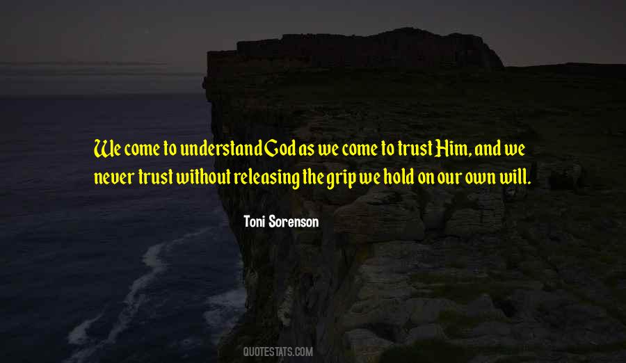 Ytterberg Studio Quotes #1105434