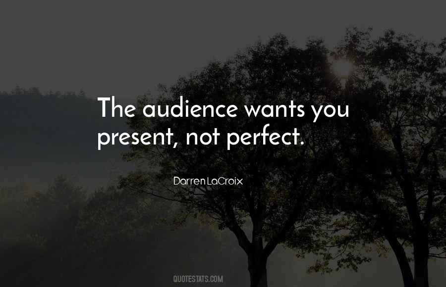 Ytterberg Studio Quotes #1171145