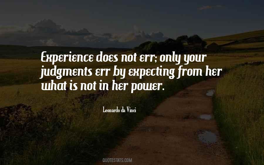 Ytterberg Studio Quotes #1855335