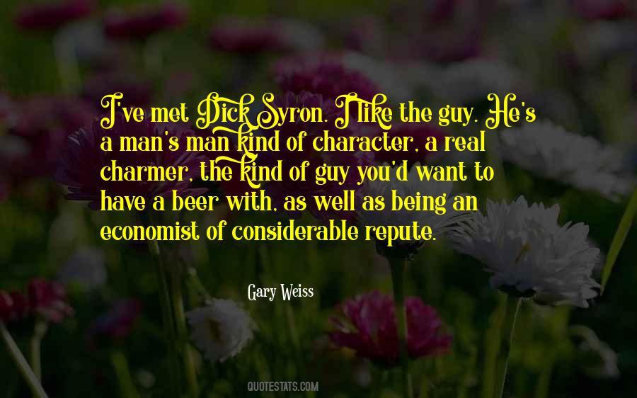 Ytterberg Studio Quotes #716748