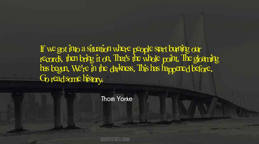 Ytterberg Studio Quotes #841132