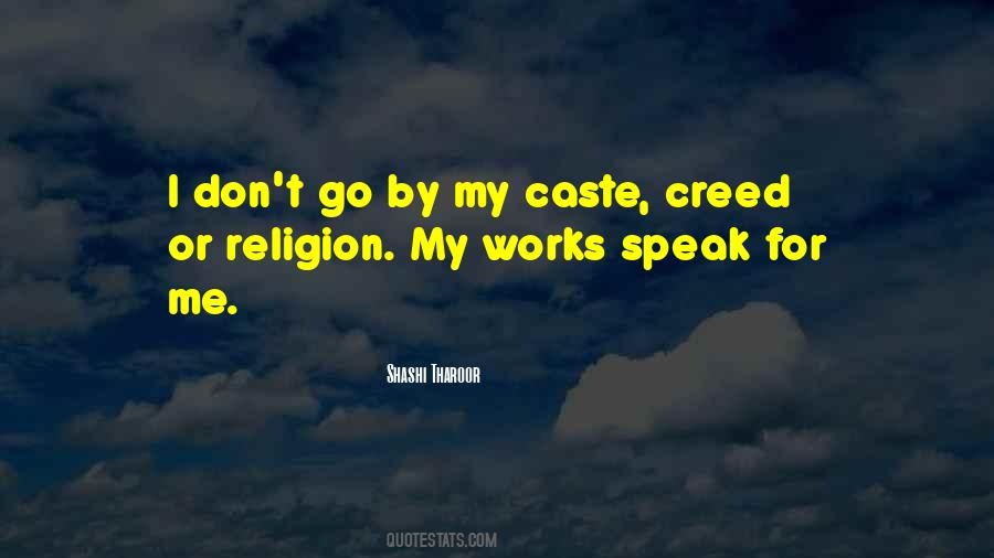 Bangga Diri Quotes #1763013