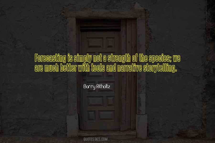 Bangga Diri Quotes #365545