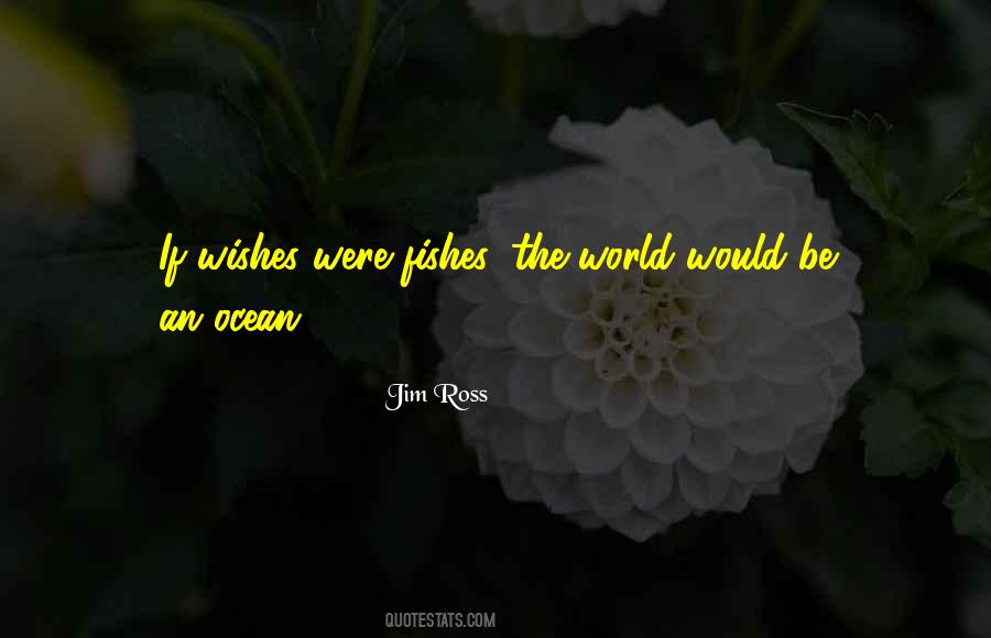 Bangga Diri Quotes #398417