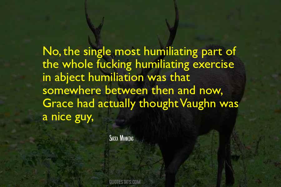 Galuski Funeral Homes Quotes #687556