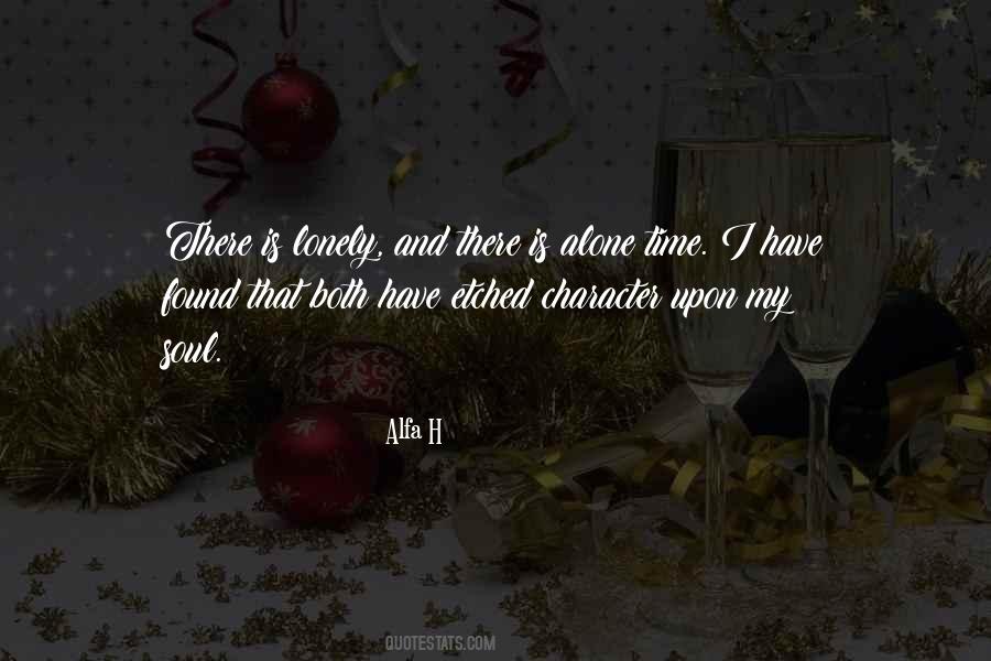 Galuski Funeral Homes Quotes #716853