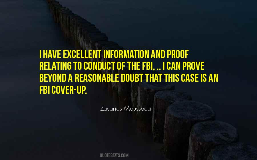 Zacarias 3 Quotes #287483