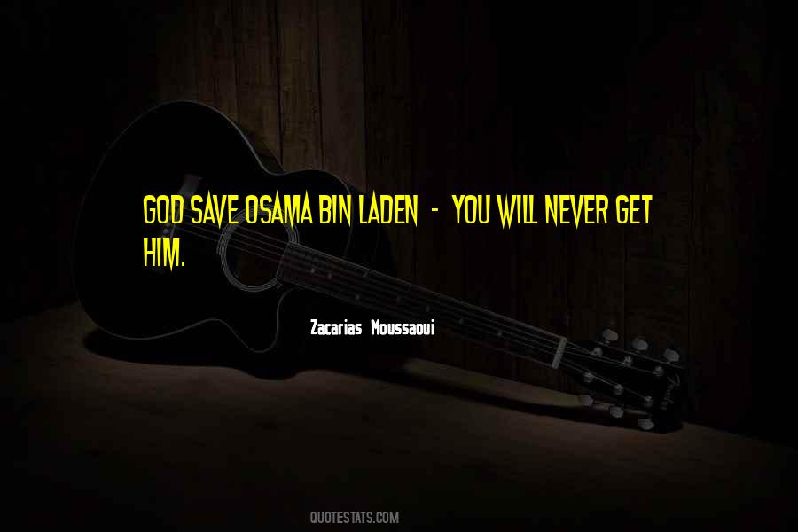 Zacarias 3 Quotes #513393