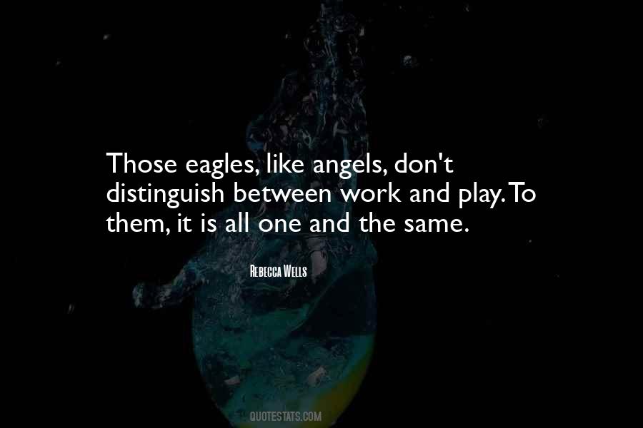 Greeson Outdoor Quotes #1529183