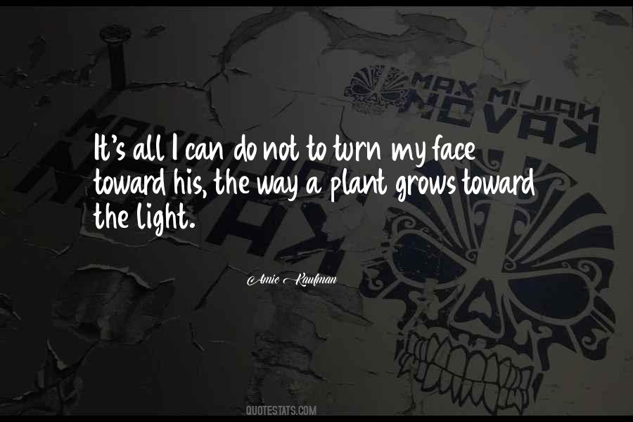 Greeson Outdoor Quotes #641479