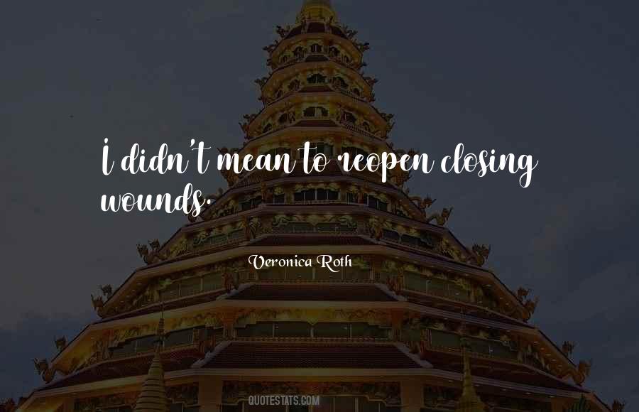 Greeson Outdoor Quotes #94403