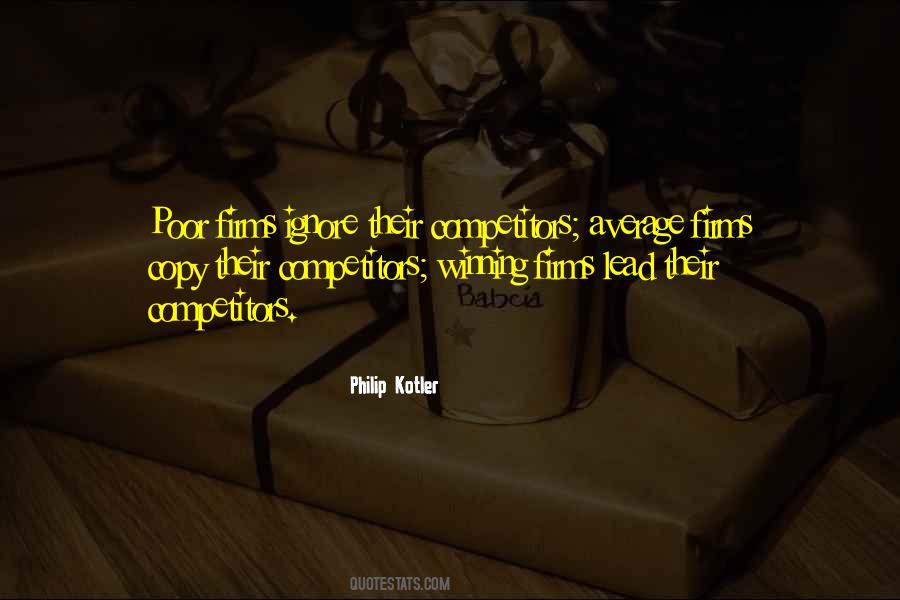 Melillo Center Quotes #692458