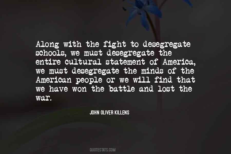 Melillo Center Quotes #721553