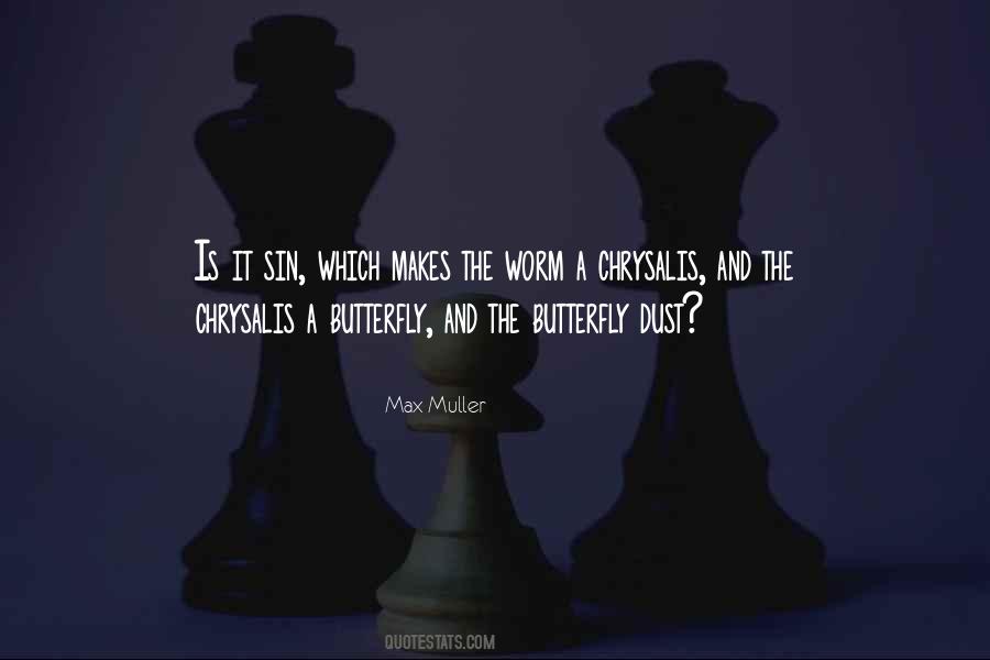 Melillo Center Quotes #855809