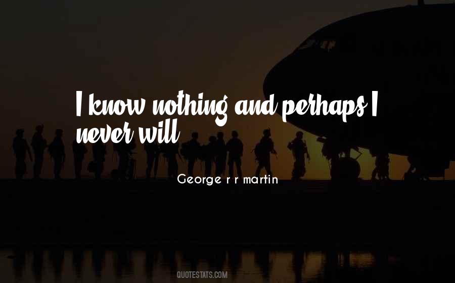 Melillo Center Quotes #857275