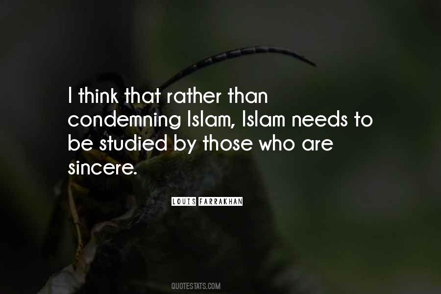 Melillo Center Quotes #947677