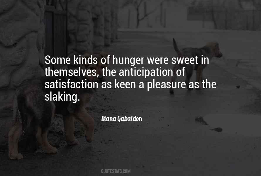 Altmark Ww2 Quotes #98070