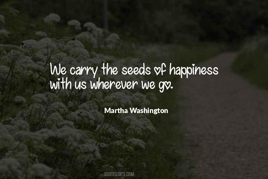 Gavranovic Letak Quotes #1758099