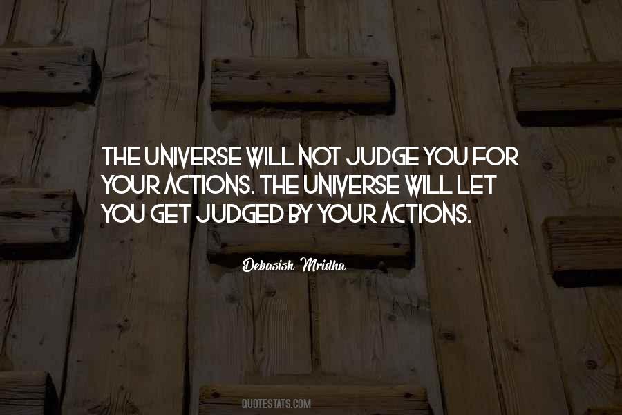 Gavranovic Letak Quotes #62617