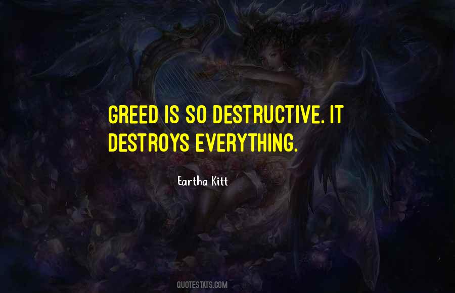 Gavranovic Letak Quotes #684516