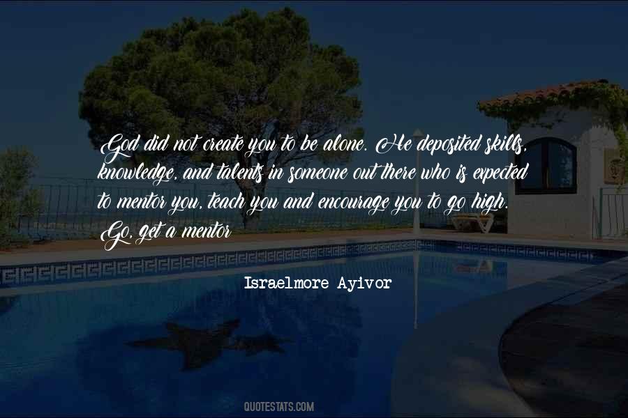 Corded Telephones Quotes #1423102