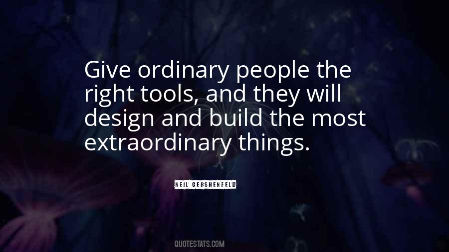 Kristal Not Quotes #1001328