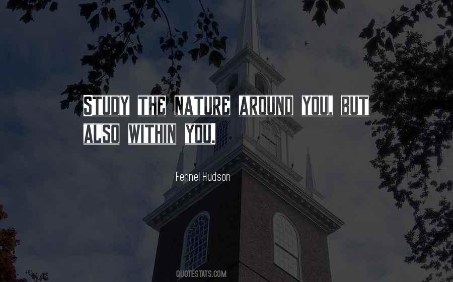 Kristal Not Quotes #1662782