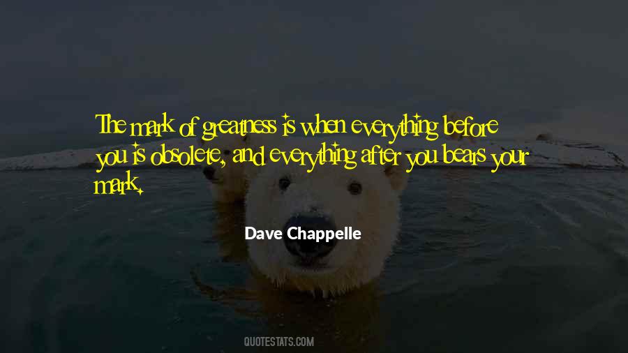 Censullo Meredyth Quotes #1285374