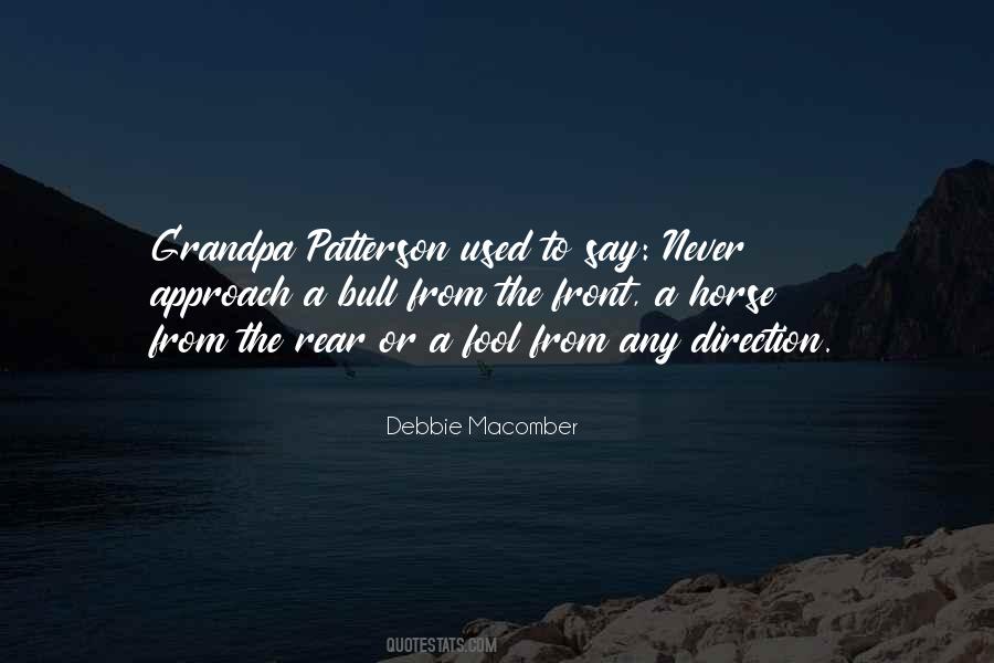 Censullo Meredyth Quotes #769295