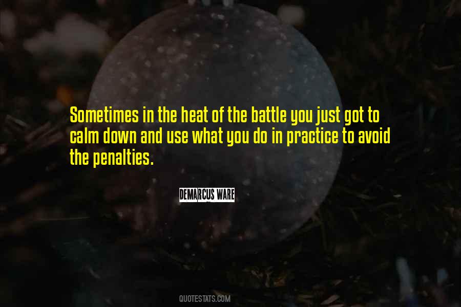 Garbolino Carbon Quotes #1582030