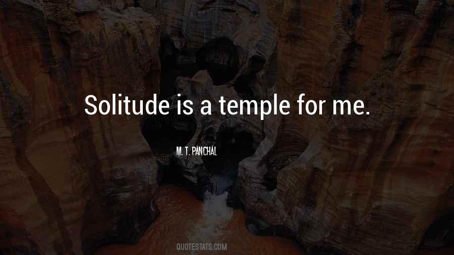 Stockhammer Deland Quotes #819004