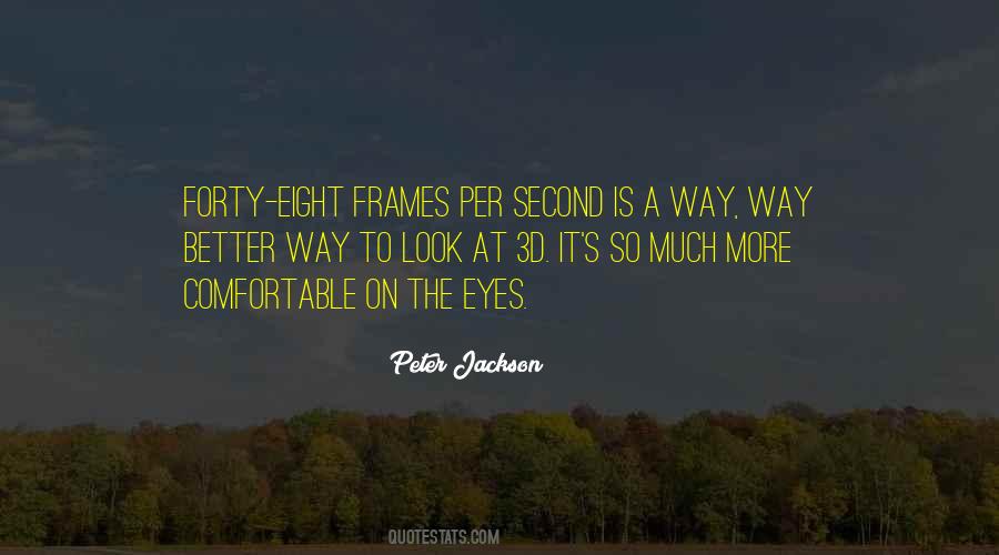 Wood Gates Quotes #1710949