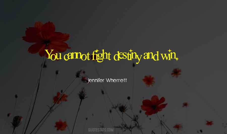 Ryota Katayose Quotes #1282531