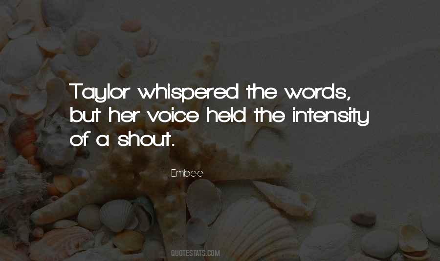 Raciti S Quotes #1735219
