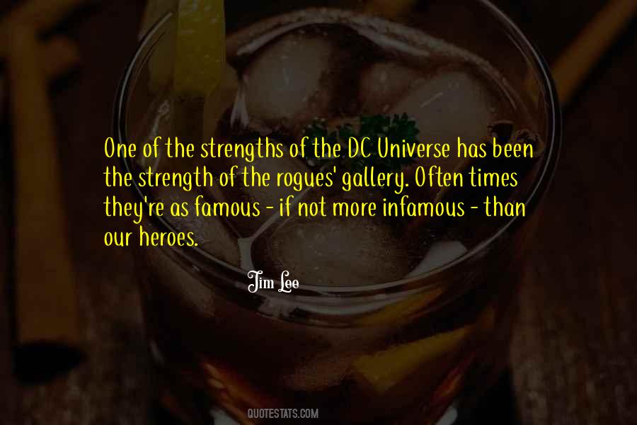 Raciti S Quotes #1798344