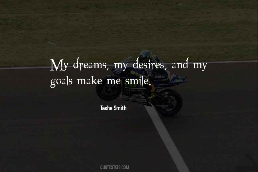 Raciti S Quotes #1825025