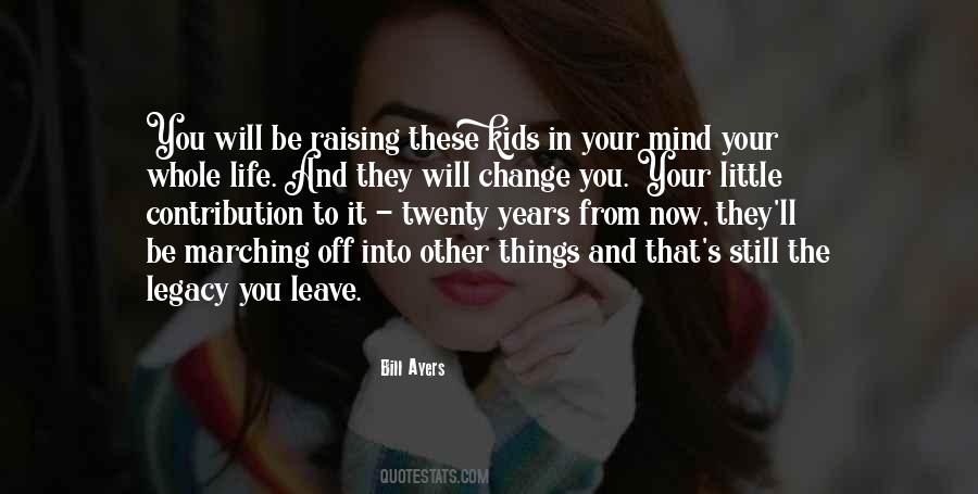 Kryger Glass Quotes #1282088